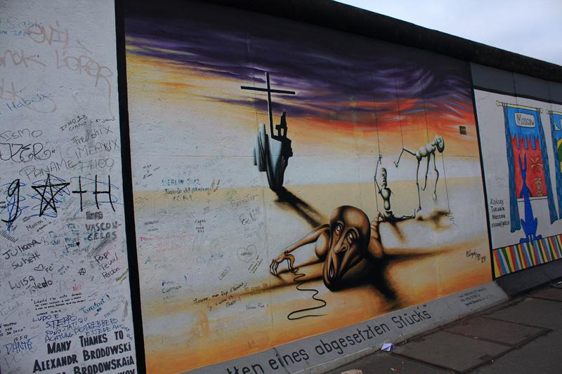 157-Berlin,6 aprile 2012.JPG